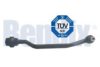 BMW 31121118355 Track Control Arm